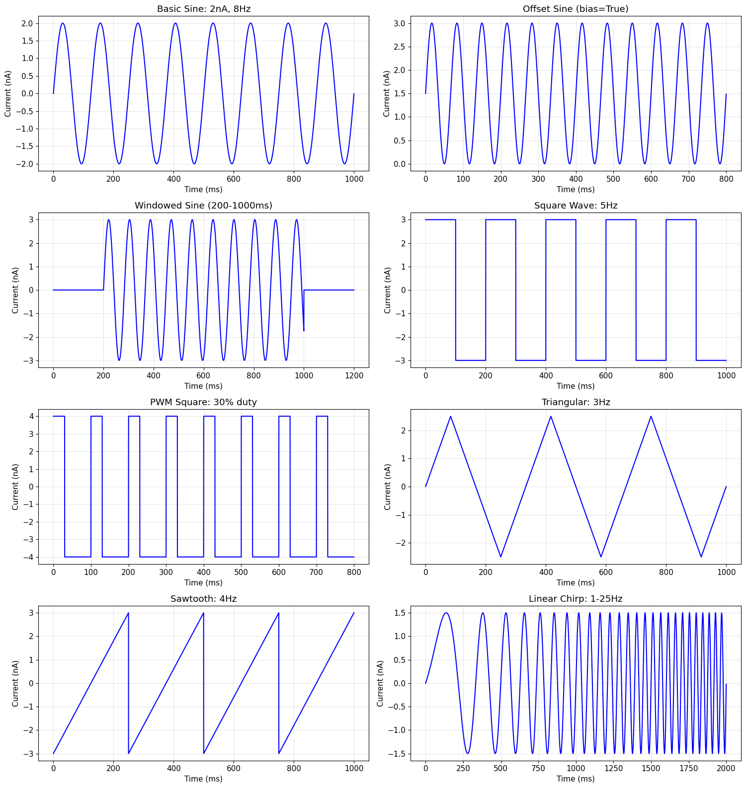 ../_images/f6e6bd344c60ec25e5221a48ad37b3b4c566fcde15ecf9e84415b695fba11db4.png