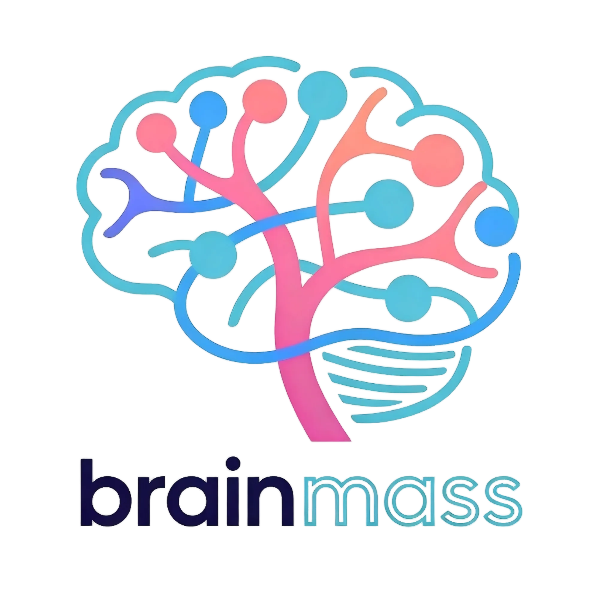 Header image of braintrace.
