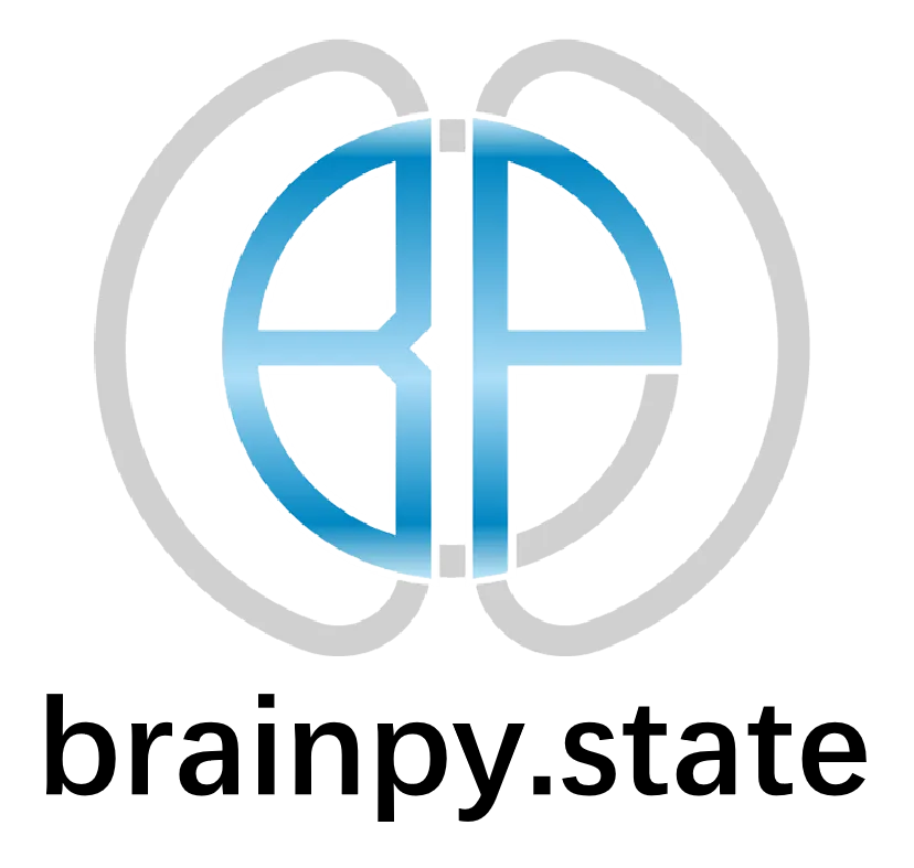 brainpy.state Logo