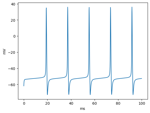 ../_images/0674217a1283d34fffe7218ea085575dbed3259294876684d41bb861f5cdd02e.png