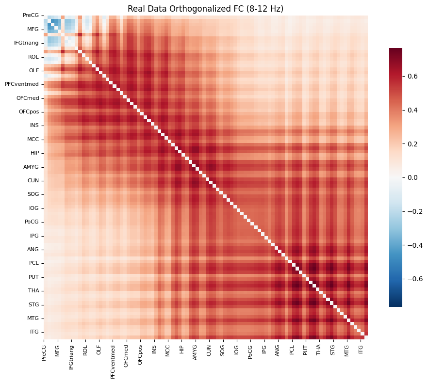../_images/540b913f691ac1b8092c63cdfdd126f2aecf17a74519c2477b319ef43bcbae2d.png