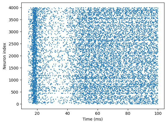 ../_images/7f849483da16668090115ddca7c49c0d6b06db31327446533ed93a7627e0932e.png