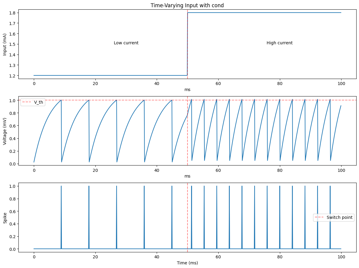 ../_images/8051c67916070eb2675d538f12d1162c22fccb0b27b51fefac08a845980b3397.png