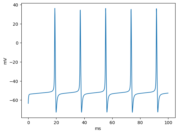 ../_images/8365a33a8d50d3d5799f103536ea2354f8d194c53b4f9ed2ca724fa32eb45827.png