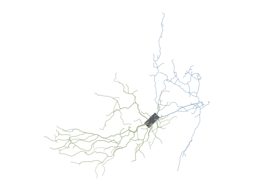 ../_images/b3fb6caea25a0f3e6f4c28797b3c7aa74fd9a0deb99bbfdb99e4f708d168f59b.png
