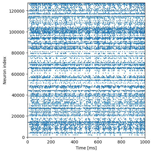 ../_images/b545e04a627b8c2dc5426f1f02c808ace026cf42380416e4927c3841ab38a897.png
