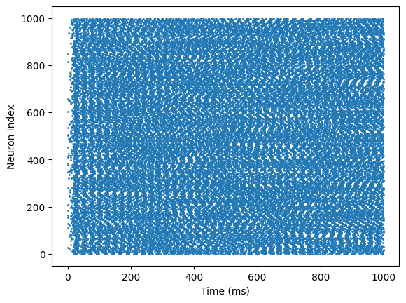 ../_images/ded92ee925c76dfe3a4769f4e9c0e5ff6d67b165a027ce46881e6079237c6530.png